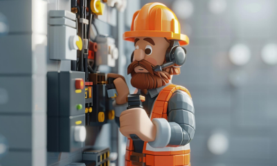 Electrical Instrumentation course
